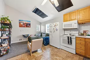 3452 S 2000 E, Salt Lake City, UT 84109 - Photo 42