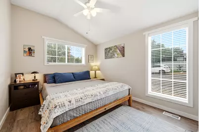 3452 S 2000 E, Salt Lake City, UT 84109 - Photo 26