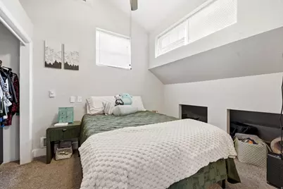 3452 S 2000 E, Salt Lake City, UT 84109 - Photo 48