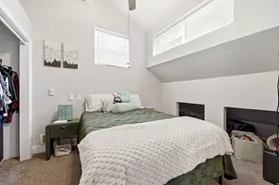 3452 S 2000 E, Salt Lake City, UT 84109 - Photo 48