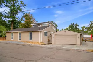 3452 S 2000 E, Salt Lake City, UT 84109 - Photo 4