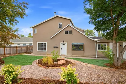 3452 S 2000 E, Salt Lake City, UT 84109 - Photo 32