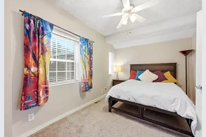 3452 S 2000 E, Salt Lake City, UT 84109 - Photo 30