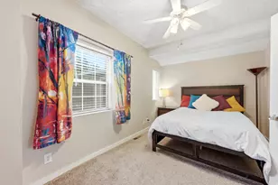 3452 S 2000 E, Salt Lake City, UT 84109 - Photo 30