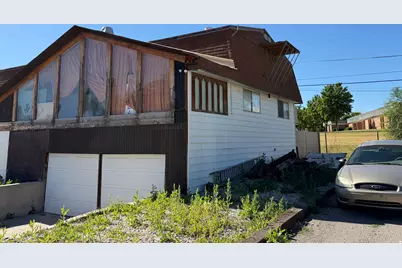 4621 W Harman Dr, West Valley, UT 84120 - Photo 8