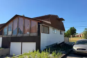 4621 W Harman Dr, West Valley, UT 84120 - Photo 8