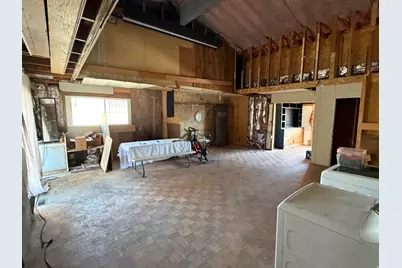 4621 W Harman Dr, West Valley, UT 84120 - Photo 6
