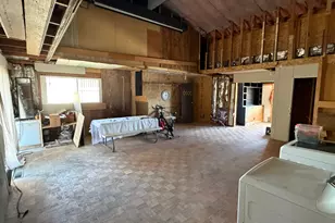 4621 W Harman Dr, West Valley, UT 84120 - Photo 6