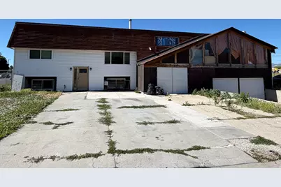 4621 W Harman Dr, West Valley, UT 84120 - Photo 1