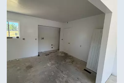 4621 W Harman Dr, West Valley, UT 84120 - Photo 4