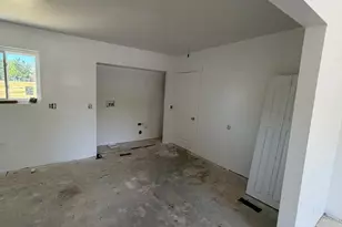 4621 W Harman Dr, West Valley, UT 84120 - Photo 4