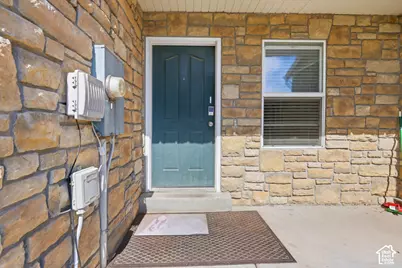 3296 W Lower Newark Way, West Jordan, UT 84088 - Photo 6