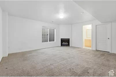 3296 W Lower Newark Way, West Jordan, UT 84088 - Photo 30