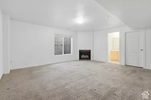 3296 W Lower Newark Way, West Jordan, UT 84088 - Photo 30
