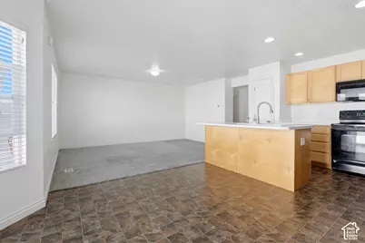 3296 W Lower Newark Way, West Jordan, UT 84088 - Photo 8