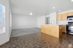 3296 W Lower Newark Way, West Jordan, UT 84088 - Photo 8