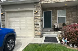 3296 W Lower Newark Way, West Jordan, UT 84088 - Photo 1