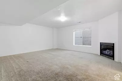 3296 W Lower Newark Way, West Jordan, UT 84088 - Photo 26