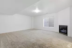 3296 W Lower Newark Way, West Jordan, UT 84088 - Photo 26