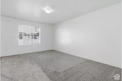 3296 W Lower Newark Way, West Jordan, UT 84088 - Photo 16