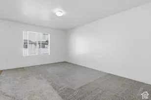 3296 W Lower Newark Way, West Jordan, UT 84088 - Photo 16