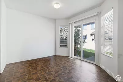 3296 W Lower Newark Way, West Jordan, UT 84088 - Photo 14