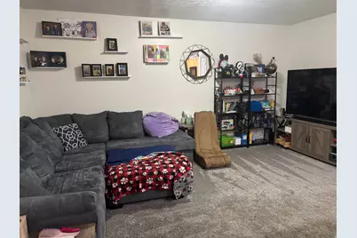 3296 W Lower Newark Way, West Jordan, UT 84088 - Photo 8
