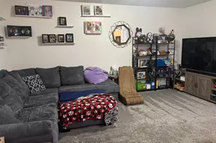 3296 W Lower Newark Way, West Jordan, UT 84088 - Photo 8