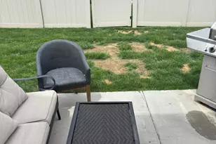 3296 W Lower Newark Way, West Jordan, UT 84088 - Photo 6