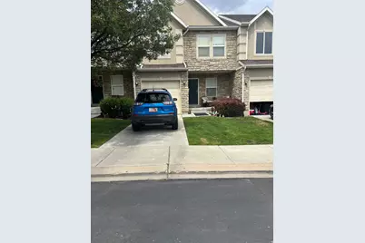 3296 W Lower Newark Way, West Jordan, UT 84088 - Photo 2