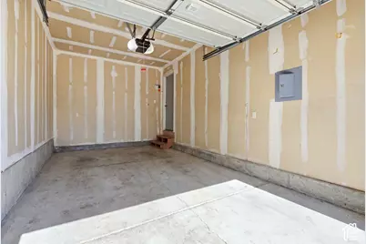 3296 W Lower Newark Way, West Jordan, UT 84088 - Photo 32