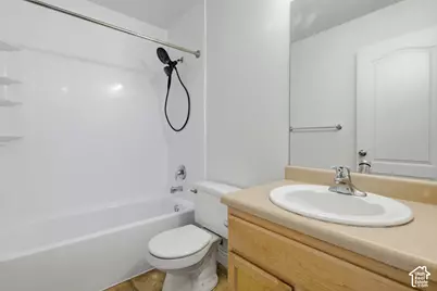 3296 W Lower Newark Way, West Jordan, UT 84088 - Photo 22