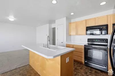 3296 W Lower Newark Way, West Jordan, UT 84088 - Photo 12