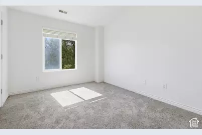 3296 W Lower Newark Way, West Jordan, UT 84088 - Photo 18
