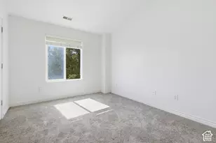 3296 W Lower Newark Way, West Jordan, UT 84088 - Photo 18