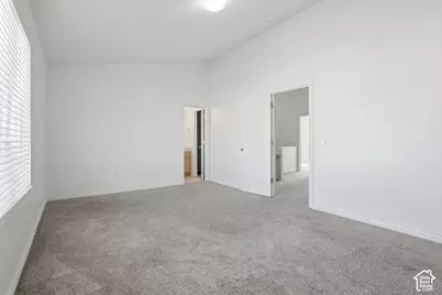 3296 W Lower Newark Way, West Jordan, UT 84088 - Photo 20