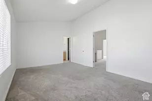 3296 W Lower Newark Way, West Jordan, UT 84088 - Photo 20
