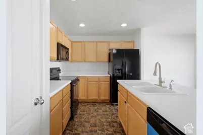 3296 W Lower Newark Way, West Jordan, UT 84088 - Photo 10