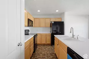 3296 W Lower Newark Way, West Jordan, UT 84088 - Photo 10
