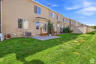 3296 W Lower Newark Way, West Jordan, UT 84088 - Photo 34