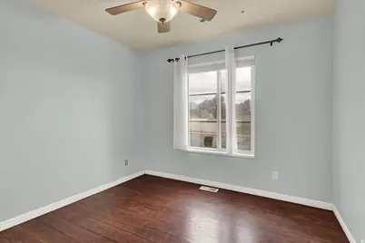 156 E 2050 N, North Ogden, UT 84414 - Photo 14