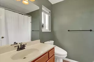 156 E 2050 N, North Ogden, UT 84414 - Photo 10