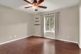 156 E 2050 N, North Ogden, UT 84414 - Photo 8