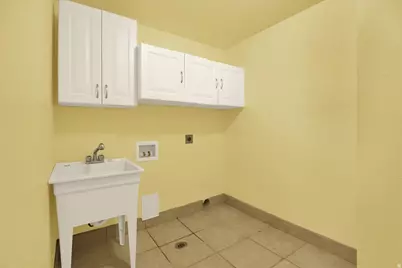 156 E 2050 N, North Ogden, UT 84414 - Photo 24