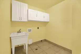 156 E 2050 N, North Ogden, UT 84414 - Photo 24