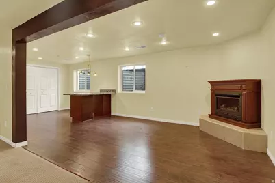 156 E 2050 N, North Ogden, UT 84414 - Photo 16