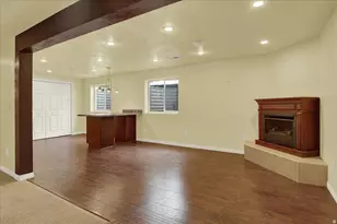 156 E 2050 N, North Ogden, UT 84414 - Photo 16