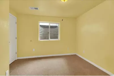 156 E 2050 N, North Ogden, UT 84414 - Photo 22