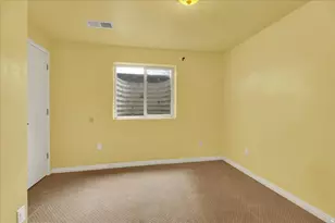 156 E 2050 N, North Ogden, UT 84414 - Photo 22