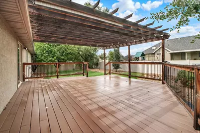 156 E 2050 N, North Ogden, UT 84414 - Photo 28